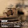 Wordsworth / Donel Smokes - New Beginning