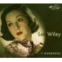 Lee Wiley - S Wonderful