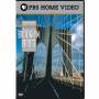 Ken Burn's America Collection - Ken Burns American Collection: Brooklyn Bridge [US-Version, Regio 1]