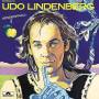Udo Lindenberg - Sndenknall (1LP)