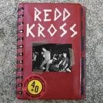 Redd Kross - Red Cross EP