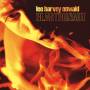 The Lee Harvey Oswald Band - Blastronaut
