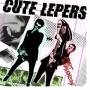 Cute Lepers - Smart Accessories