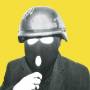 Protomartyr - Consolation Ep (12''+mp3)
