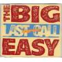 Big Easy - Last call
