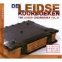 Egidius Quartet / Egidius College - Das Chorbuch Aus Leiden Vol.6