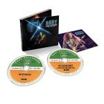 rory Gallagher - The BBC Collection (2CD)