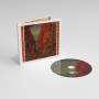 Kennebec - Without Star Or Compass (gatefold Cd)