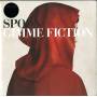 Spoon - Gimme Fiction