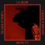 L.A. Salami - The Cause of Doubt & a Reason to Have Faith