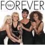 Spice Girls - Forever (Vinyl)