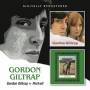 Gordon Giltrap - Gordon Giltrap/Portrait
