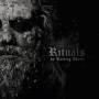 Rotting Christ - Rituals (2lp Gatefold,black)