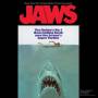 OST / John Williams - Jaws (ltd. Back To Black Edt.)