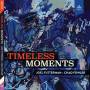 Joel Futterman / Chad Fowler - Timeless Moments