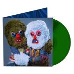 Half Alive - Persona (LP)