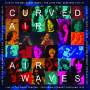 Curved Air - AirWaves - Live At The BBC Remastered /