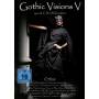 Various - Gothic Visions V