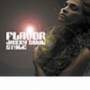 Flavor R & b Style / Var - Flavor R&b Style / Var