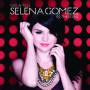selena Gomez & The Scene - Kiss & Tell