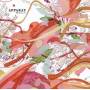 Apparat - Walls