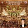 Franz Welser-Mst / Wiener Philharmoniker - Neujahrskonzert 2023