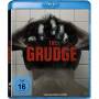 Sony Pictures Home Entertainmt - The Grudge (2020) [DE-Version, Regio 2/B]