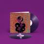 Bardo Pond - Amanita 25th Anniversary Edition