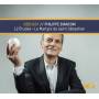 Philippe Bianconi - Douze Etudes/... (B-Ware/refurbished)