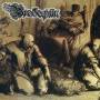 Brodequin - Festival Of Death (black Vinyl)