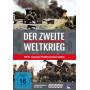 Karl Hoeffkes - Der 2.Weltkrieg [DE-Version, Regio 2/B]