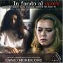 Ennio Morricone - In Fondo Al Cuore