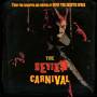 Various - The Devil's Carnival
