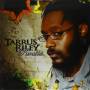 Tarrus Riley - Parables