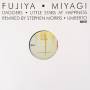 Fujiya & Miyagi - Remixes