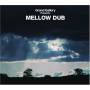 Grand Gallery Presents Mellow Dub / Various (jpn) - Grand Gallery Presents Mellow Dub / Various