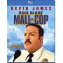 Paul Blart: Mall Cop / (ws Ac3 Dol) - Paul Blart: Mall Cop [US-Version, Regio 1]