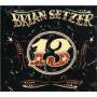 brian Setzer - 13