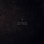 Talvihorros - And It Was So