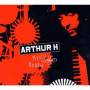 Arthur H - Mystic Rumba