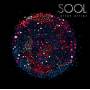 Ellen Allien - Sool