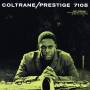 John Coltrane - Coltrane (Rudy Van Gelder Remasters)
