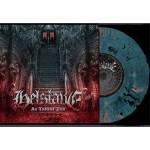 Helslave - An Endless Path (dark hell marbled edition)