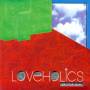 Loveholics - In The Air