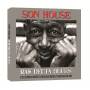 Son House - Raw Delta Blues