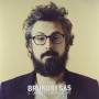 Brunori Sas - Il Cammino Di Santiago In Taxi 3