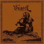 Ungfell - Totbringre