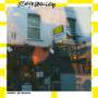 Josey Rebelle / Various - Josey In Space