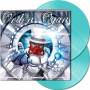 Orden Ogan - Final Days (Ltd. Gtf. Curacao 2-Vinyl)