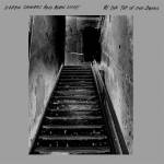 Loren Connors & Alan Licht - At the Top of the Stairs